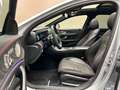 Mercedes-Benz E 53 AMG E53 T AMG 4M *DYNMAIC*NIGHT*PANO*MASSAGE*AGA* Negro - thumbnail 8