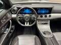 Mercedes-Benz E 53 AMG E53 T AMG 4M *DYNMAIC*NIGHT*PANO*MASSAGE*AGA* Negro - thumbnail 10