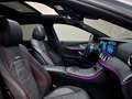 Mercedes-Benz E 53 AMG E53 T AMG 4M *DYNMAIC*NIGHT*PANO*MASSAGE*AGA* Negro - thumbnail 21