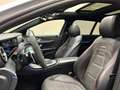 Mercedes-Benz E 53 AMG E53 T AMG 4M *DYNMAIC*NIGHT*PANO*MASSAGE*AGA* Negro - thumbnail 11