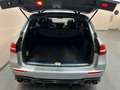 Mercedes-Benz E 53 AMG E53 T AMG 4M *DYNMAIC*NIGHT*PANO*MASSAGE*AGA* Negro - thumbnail 13