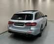 Mercedes-Benz E 53 AMG E53 T AMG 4M *DYNMAIC*NIGHT*PANO*MASSAGE*AGA* Negro - thumbnail 4
