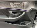 Mercedes-Benz E 53 AMG E53 T AMG 4M *DYNMAIC*NIGHT*PANO*MASSAGE*AGA* Negro - thumbnail 9