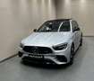 Mercedes-Benz E 53 AMG E53 T AMG 4M *DYNMAIC*NIGHT*PANO*MASSAGE*AGA* Negro - thumbnail 2