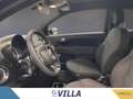 Fiat 500C 1.0 hybrid 70cv Dolcevita Nero - thumbnail 13
