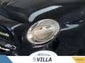 Fiat 500C 1.0 hybrid 70cv Dolcevita Nero - thumbnail 6