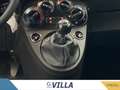 Fiat 500C 1.0 hybrid 70cv Dolcevita Nero - thumbnail 10