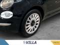Fiat 500C 1.0 hybrid 70cv Dolcevita Nero - thumbnail 7