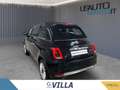 Fiat 500C 1.0 hybrid 70cv Dolcevita Nero - thumbnail 5
