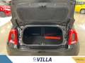 Fiat 500C 1.0 hybrid 70cv Dolcevita Nero - thumbnail 15