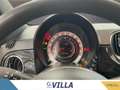 Fiat 500C 1.0 hybrid 70cv Dolcevita Nero - thumbnail 12