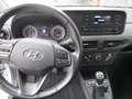 Hyundai i10 Select Gris - thumbnail 9