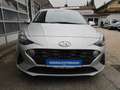 Hyundai i10 Select Gris - thumbnail 3