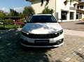Fiat Tipo Tipo SW 1.6 mjt CITY LIFE Bianco - thumbnail 2