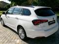 Fiat Tipo Tipo SW 1.6 mjt CITY LIFE Bianco - thumbnail 7