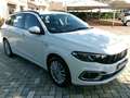 Fiat Tipo Tipo SW 1.6 mjt CITY LIFE Bianco - thumbnail 3