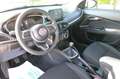 Fiat Tipo Tipo SW 1.6 mjt CITY LIFE Bianco - thumbnail 10
