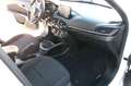 Fiat Tipo Tipo SW 1.6 mjt CITY LIFE Bianco - thumbnail 11
