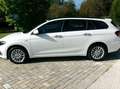Fiat Tipo Tipo SW 1.6 mjt CITY LIFE Bianco - thumbnail 8