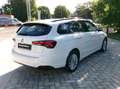 Fiat Tipo Tipo SW 1.6 mjt CITY LIFE Bianco - thumbnail 5