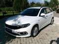 Fiat Tipo Tipo SW 1.6 mjt CITY LIFE Bianco - thumbnail 1
