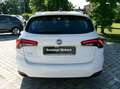 Fiat Tipo Tipo SW 1.6 mjt CITY LIFE Bianco - thumbnail 6