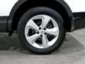 Nissan Qashqai dCi 85 kW (115 CV) E6D ACENTA Blanco - thumbnail 10