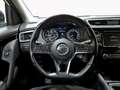 Nissan Qashqai dCi 85 kW (115 CV) E6D ACENTA Blanco - thumbnail 19