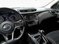 Nissan Qashqai dCi 85 kW (115 CV) E6D ACENTA Blanco - thumbnail 25