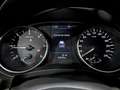 Nissan Qashqai dCi 85 kW (115 CV) E6D ACENTA Blanco - thumbnail 14