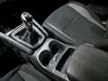 Nissan Qashqai dCi 85 kW (115 CV) E6D ACENTA Blanco - thumbnail 27