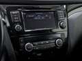 Nissan Qashqai dCi 85 kW (115 CV) E6D ACENTA Blanco - thumbnail 22