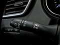 Nissan Qashqai dCi 85 kW (115 CV) E6D ACENTA Blanco - thumbnail 15