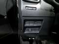 Nissan Qashqai dCi 85 kW (115 CV) E6D ACENTA Blanco - thumbnail 12