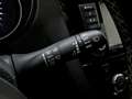 Nissan Qashqai dCi 85 kW (115 CV) E6D ACENTA Blanco - thumbnail 16