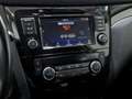 Nissan Qashqai dCi 85 kW (115 CV) E6D ACENTA Blanco - thumbnail 20