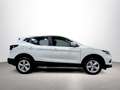 Nissan Qashqai dCi 85 kW (115 CV) E6D ACENTA Blanco - thumbnail 3