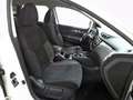 Nissan Qashqai dCi 85 kW (115 CV) E6D ACENTA Blanco - thumbnail 7