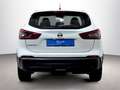 Nissan Qashqai dCi 85 kW (115 CV) E6D ACENTA Blanco - thumbnail 5