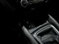 Nissan Qashqai dCi 85 kW (115 CV) E6D ACENTA Blanco - thumbnail 28