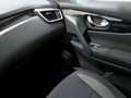 Nissan Qashqai dCi 85 kW (115 CV) E6D ACENTA Blanco - thumbnail 26
