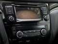 Nissan Qashqai dCi 85 kW (115 CV) E6D ACENTA Blanco - thumbnail 21