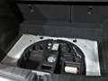 Nissan Qashqai dCi 85 kW (115 CV) E6D ACENTA Blanco - thumbnail 30