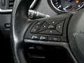 Nissan Qashqai dCi 85 kW (115 CV) E6D ACENTA Blanco - thumbnail 17