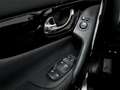 Nissan Qashqai dCi 85 kW (115 CV) E6D ACENTA Blanco - thumbnail 11