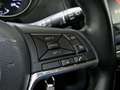Nissan Qashqai dCi 85 kW (115 CV) E6D ACENTA Blanco - thumbnail 18