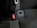 Nissan Qashqai dCi 85 kW (115 CV) E6D ACENTA Blanco - thumbnail 29