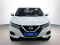 Nissan Qashqai dCi 85 kW (115 CV) E6D ACENTA Blanco - thumbnail 4