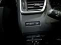 Nissan Qashqai dCi 85 kW (115 CV) E6D ACENTA Blanco - thumbnail 13