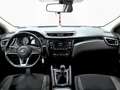 Nissan Qashqai dCi 85 kW (115 CV) E6D ACENTA Blanco - thumbnail 6